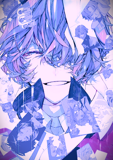 グギ