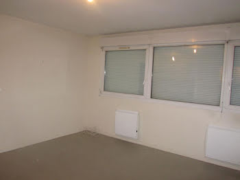 appartement à Amiens (80)