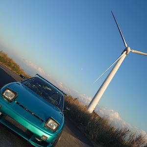 180SX