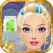 Royal Princess FREE.1.3 Icon