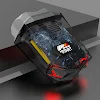 miniatures image - 0