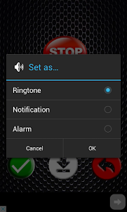 How to install Animal Ringtones and Sounds patch 1.0 apk for android