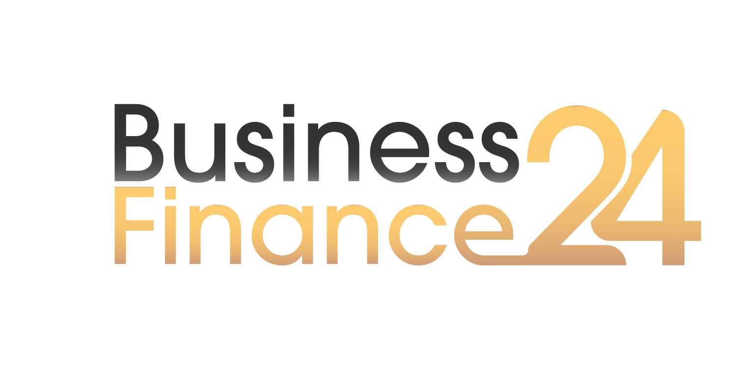 Business Finance 24