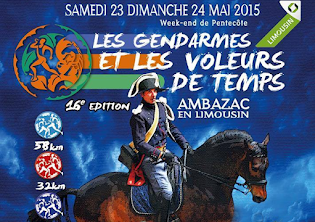 Gendarmes et voleurs 23-24/05 TLDWJH9Z1iSeI-S0cxPTDkhLudy71JWbhzmn5rCkO8s=w315-h222-p-no