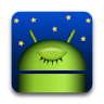 ScreenOff Widget icon