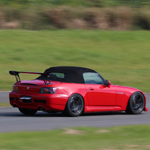 S2000 AP1