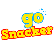 goSnacker  Icon