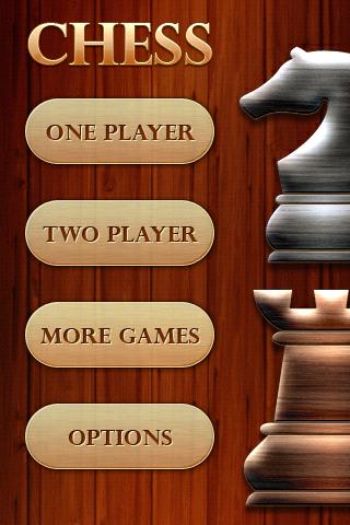 Chess Premium - 1.41 - (Android)