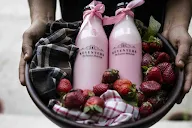 Keventers - Milkshakes & Desserts photo 3