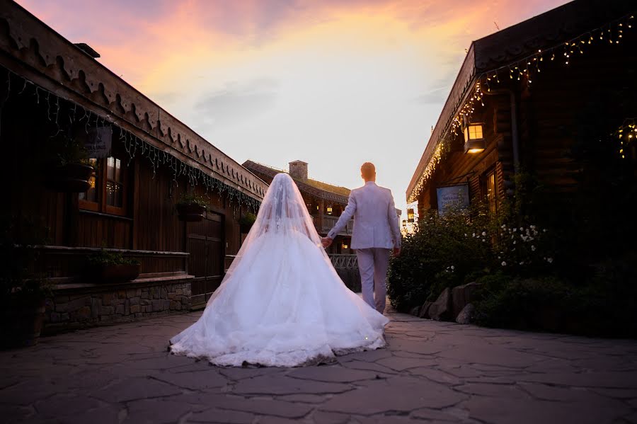 Photographe de mariage Jonathan Bauduin (jonathanbauduin). Photo du 25 octobre 2023