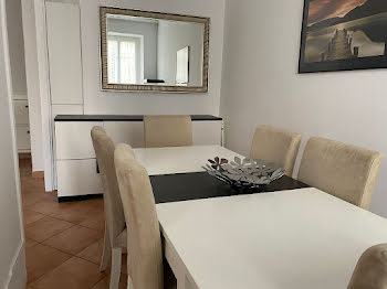 appartement à Nice (06)