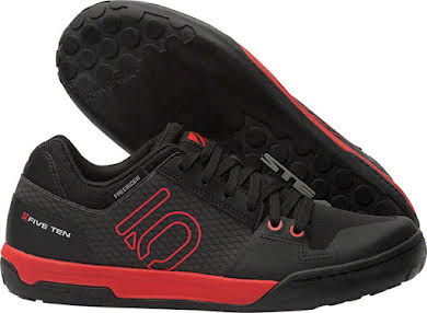 Five Ten Freerider Contact Flat Pedal Shoe alternate image 29