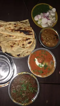 Kale Da Dhaba photo 6