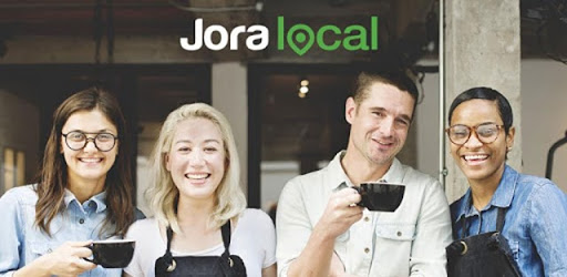 Jora Local - Hire Staff & Job 