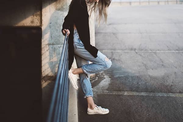 曖昧はng 好きじゃない男性との デートの断り方 って Trill トリル