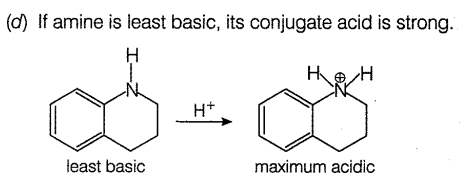 Solution Image