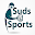Suds and Sports Download on Windows