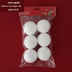 6cm6 Pack