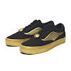 vans x harry potter old skool g.snitch