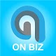 Download OnBizapp For PC Windows and Mac