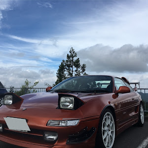 MR2