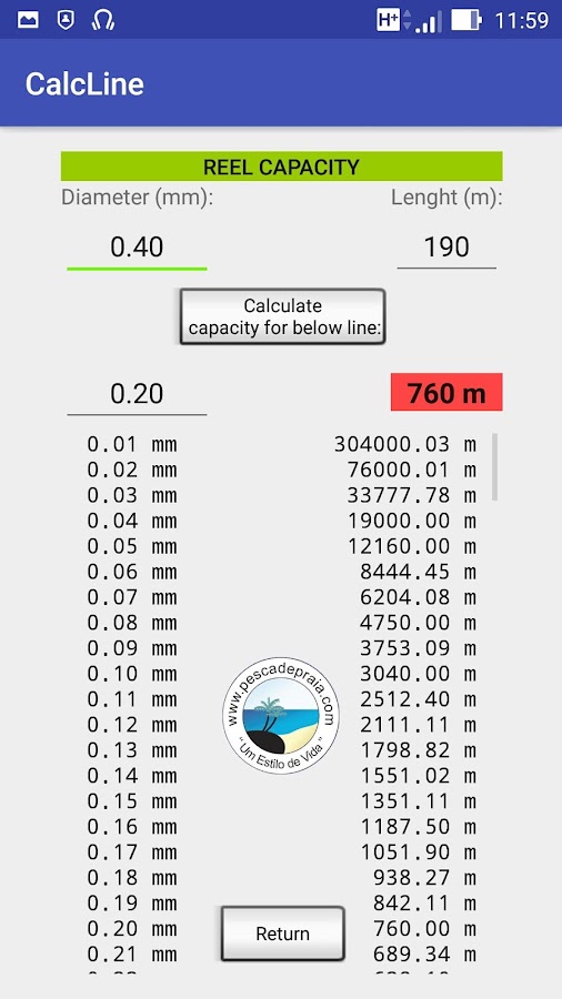 fishing-line-calculator-android-apps-on-google-play