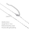 miniatures image - 25