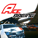 Ace Racing Turbo 1.2 APK Скачать