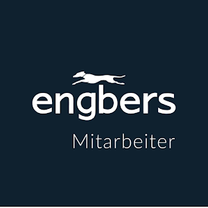 Download Engbers Employee App For PC Windows and Mac