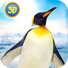 Penguin Family Simulator: Antarctic Quest 1.2