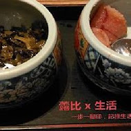 博多天麩羅 山海 やまみ(LaLaport 台中店)