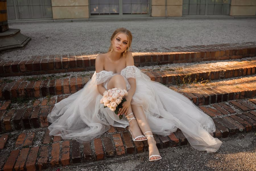 Wedding photographer Elena Ananasenko (lenalondon). Photo of 5 September 2022