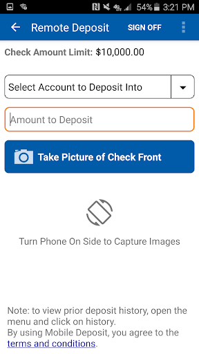 免費下載財經APP|Kinecta Direct Mobile Banking app開箱文|APP開箱王