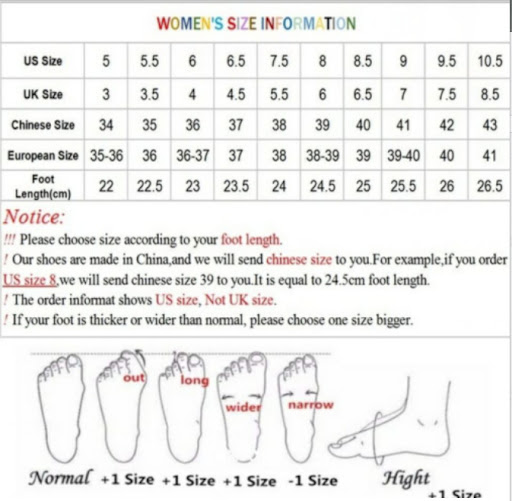 Title 1, Womens Pointed Color Rhinestone Simple Shoes, ...