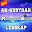 An-Nusyrah [Mengobati Sihir] Download on Windows