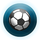 ダウンロード SkyFootball をインストールする 最新 APK ダウンローダ