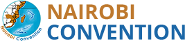 Logo Nairobi Convention