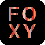 Cover Image of Download Foxy : Online Beauty Shopping App 1.1.55 APK