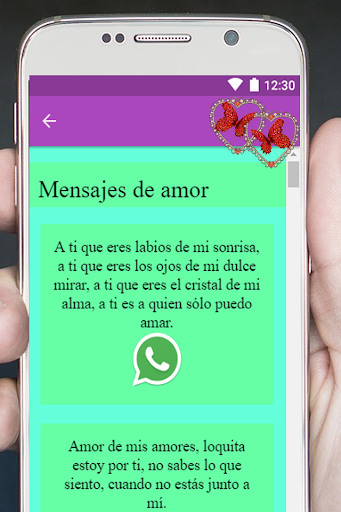 frases de san valentin