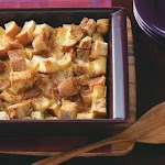 French Toast Casserole Recipe was pinched from <a href="http://www.tasteofhome.com/Recipes/French-Toast-Casserole" target="_blank">www.tasteofhome.com.</a>