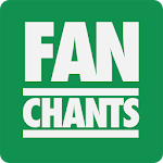 FanChants: Nacional Fans Songs Apk