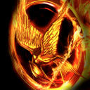 The Hunger Games Theme 2 (Aero) Chrome extension download