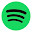 Spotify Premium APK v8.5.87