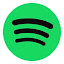 Spotify Premium APK v8.5.87