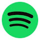 Spotify Premium APK v8.5.87