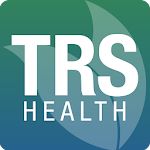 TRS Health Apk