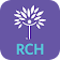 RCH Family Healthcare Support icon