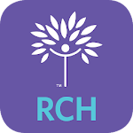 RCH Family Healthcare Support Apk