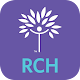 RCH Family Healthcare Support Download on Windows