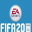 FIFA 2020 HD Wallpapers Game Theme